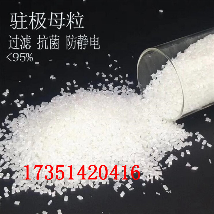 O1CN01h0EnZ91vYmGJsY0g7_!!1872