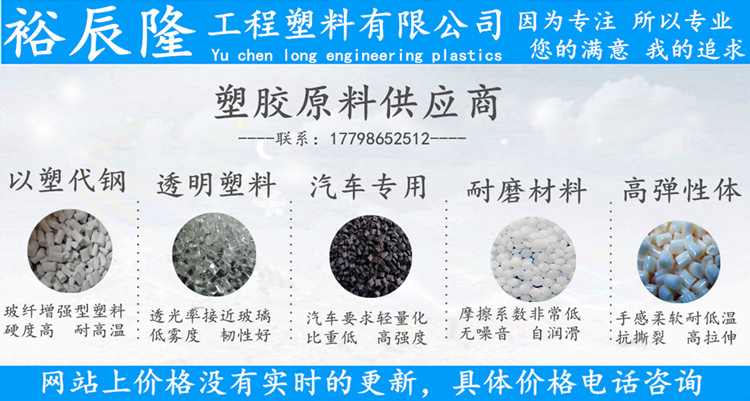 模板專(zhuān)用750