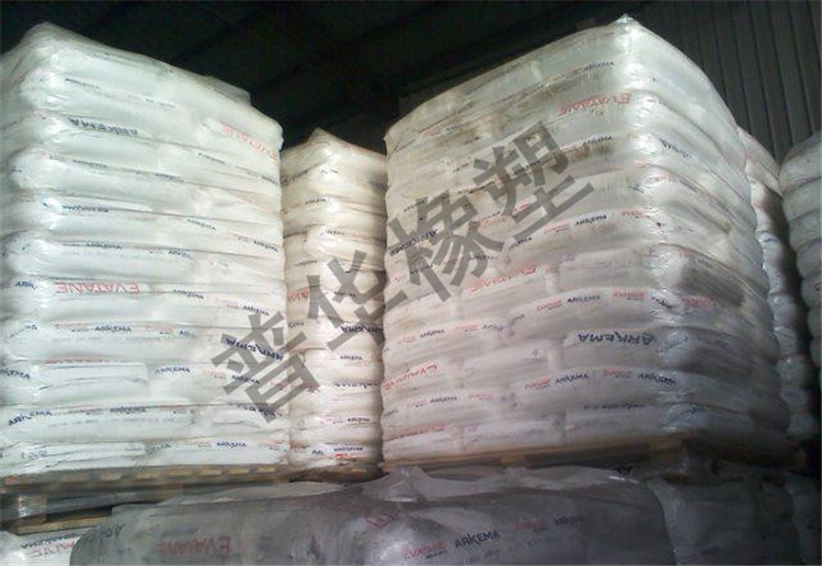 法國(guó)阿科瑪  多包