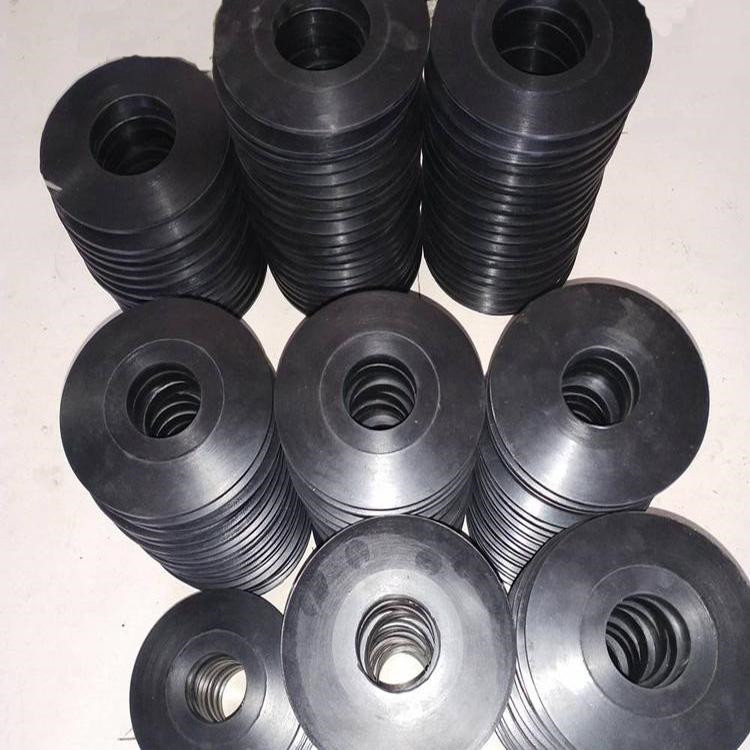 華瑞 橡膠板 天然橡膠板 值得信賴