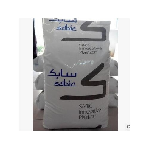 余姚大量現(xiàn)貨PC聚碳酸酯 沙伯基礎(原GE) 143R-111 抗UV 耐老化pc