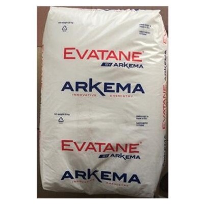 EVA 法國阿科瑪 28-25 高流動 擠出 吹膜級 良好的柔韌性塑料