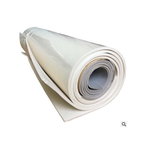 PEF不干膠板 不干膠聚乙烯保溫板 背膠自粘聚乙烯板自粘保溫隔音