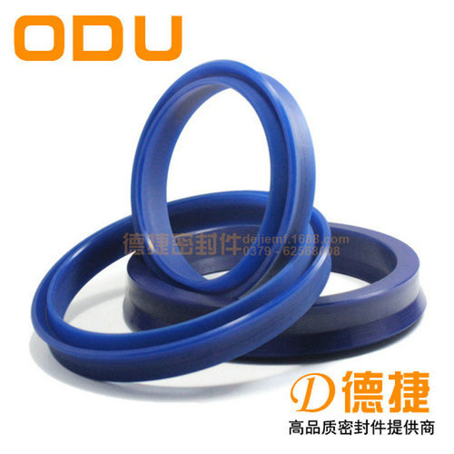 ODU-型號(hào)主1-500 水印