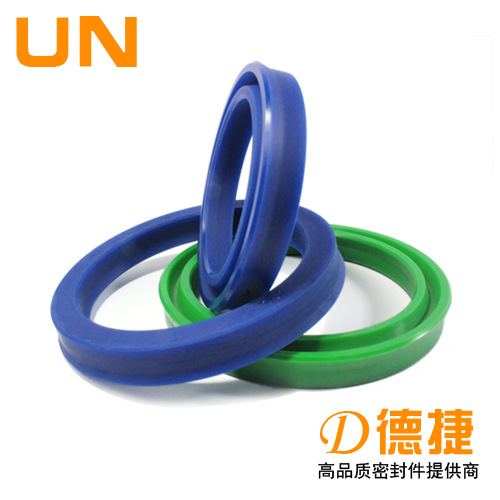 UN-型號(hào)主圖1-500 .