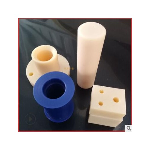 橡膠制品聚氨酯尼龍件硅膠制品氟膠制品來(lái)圖定制各種異性件加工