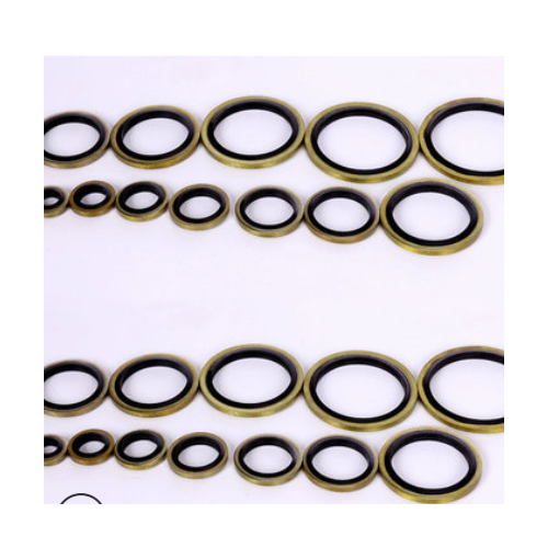 氟膠組合墊片現(xiàn)貨 國標(biāo)組合密封墊圈 多規(guī)格盒裝組合墊片密封圈