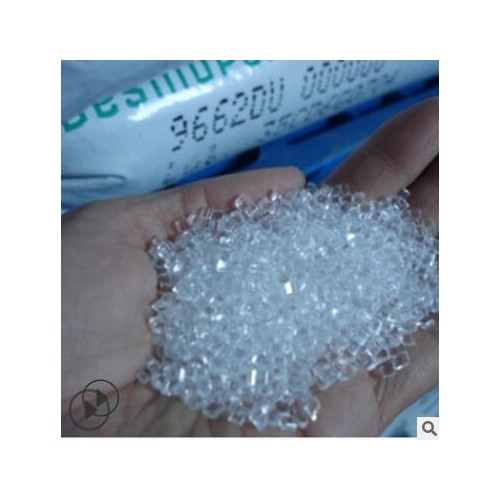 現(xiàn)貨供應(yīng)/TPU德國拜耳/365x/食品級/透明級/耐磨./注塑級