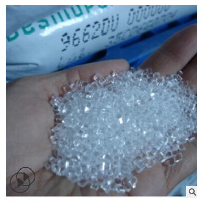 現(xiàn)貨供應(yīng)/TPU德國拜耳/365x/食品級/透明級/耐磨./注塑級