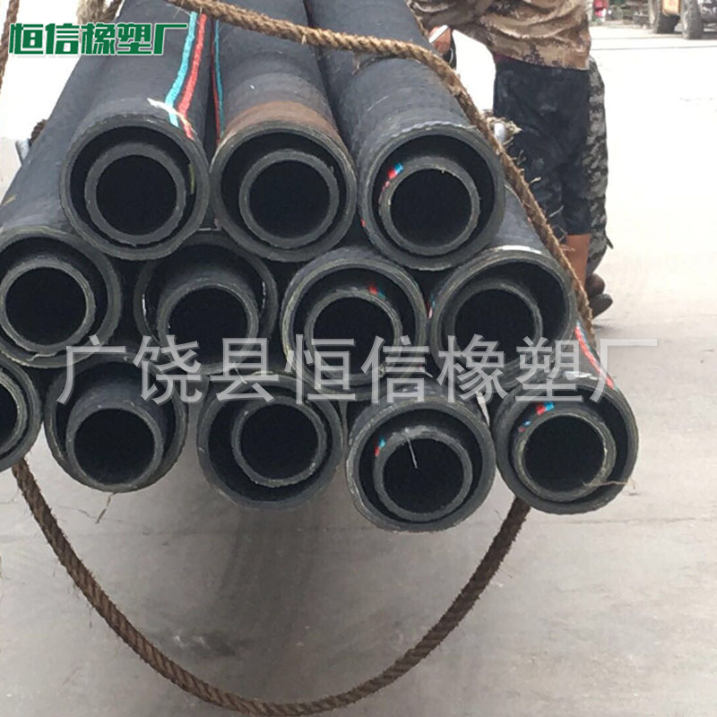 9c86d3b79a5def8b490be417f890bc