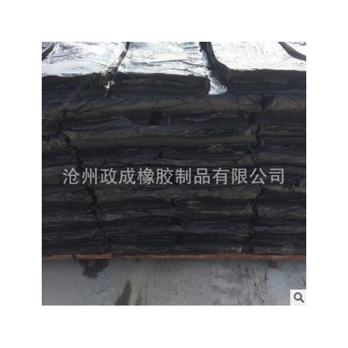 河北廠家供應 內(nèi)胎超細再生膠13393072116