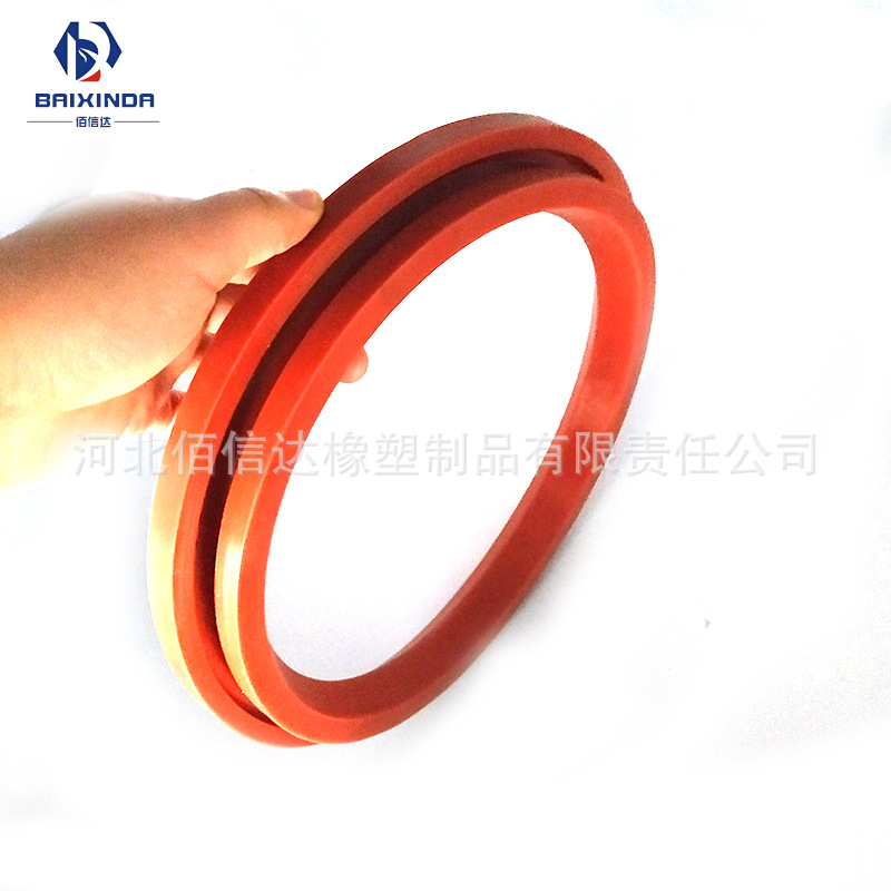 4794fbe66e162221a47aaed89e1c81