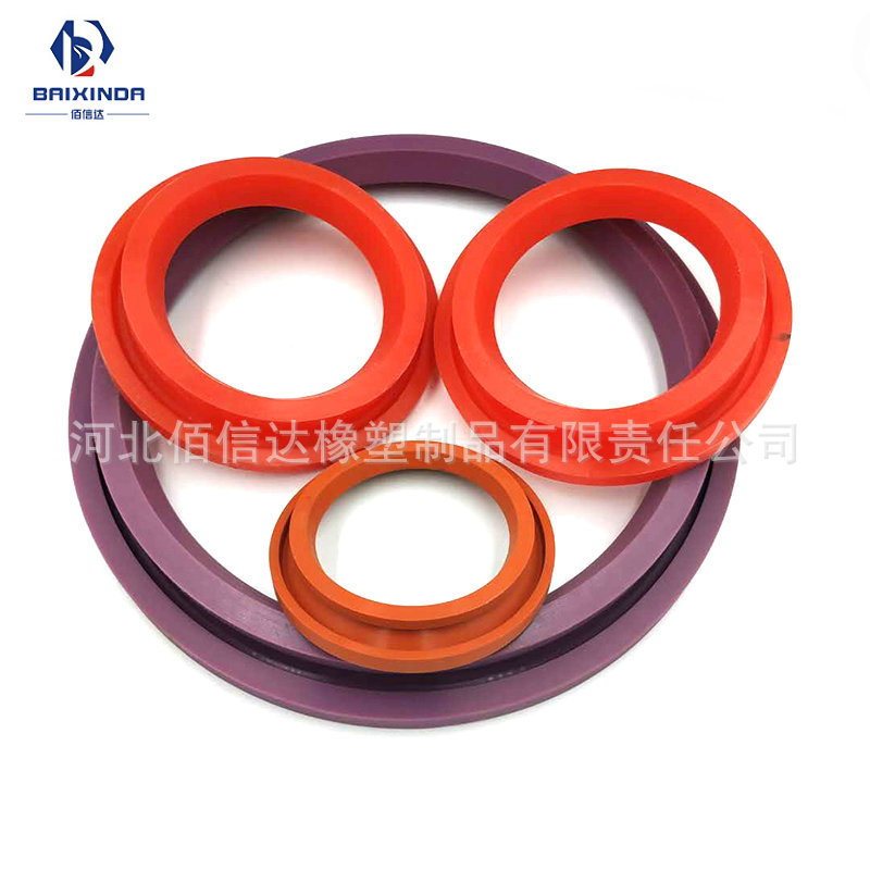 602eb147d44e03c43a932a074c457f