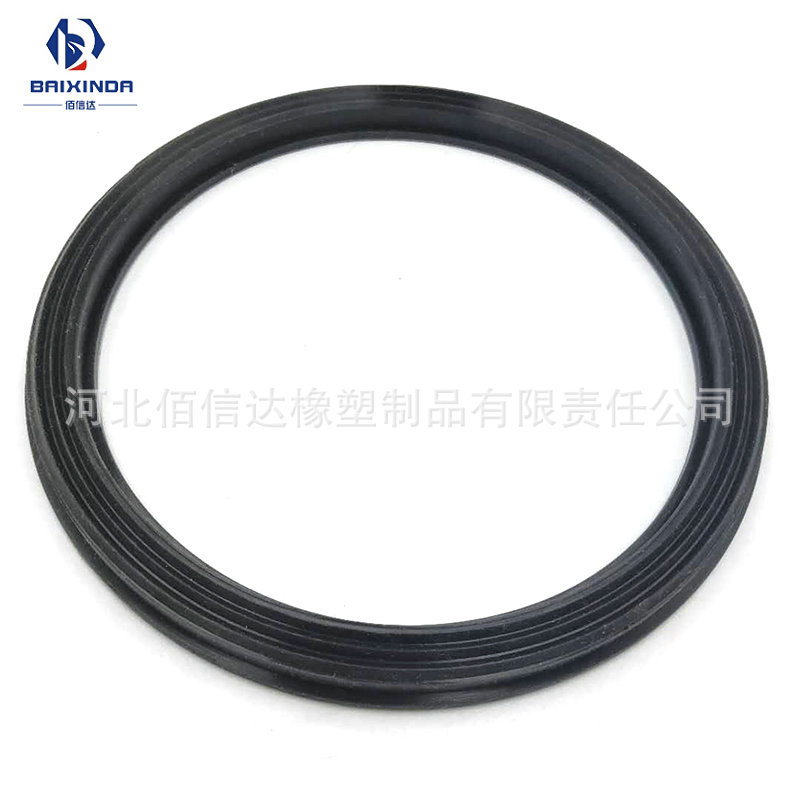 7852a0a3e891fd96f20cd4d39b1207