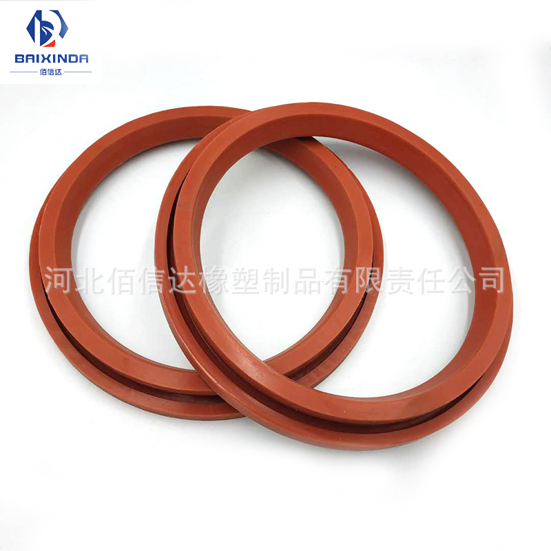 c29af450cba9dbbe30817bf6c79a38