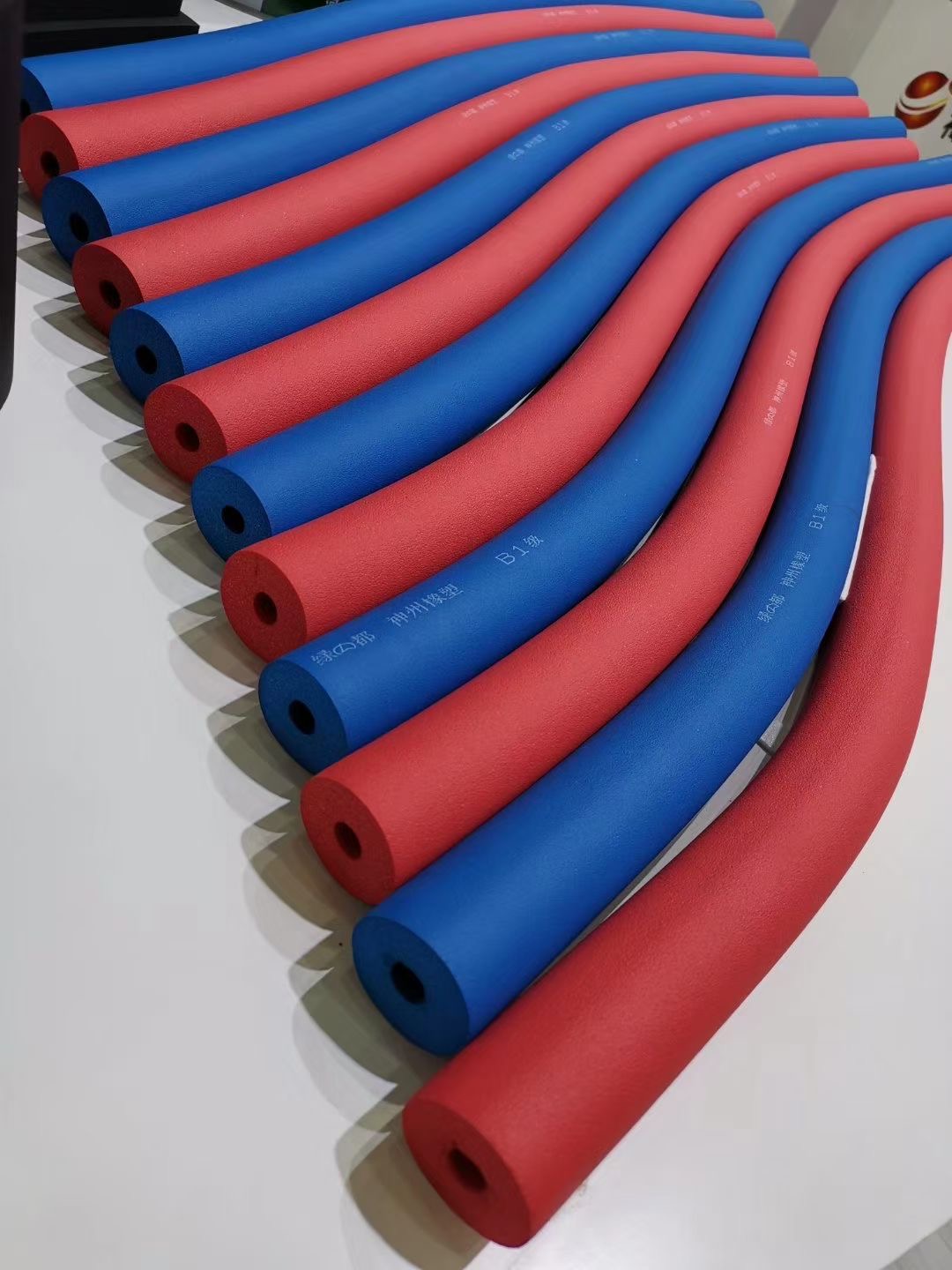 橡塑彩管.jpg