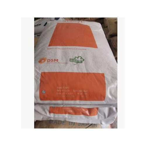 PA46/帝斯曼/TE250F6/30%玻璃纖維增強，阻燃，耐高溫，熱穩(wěn)定