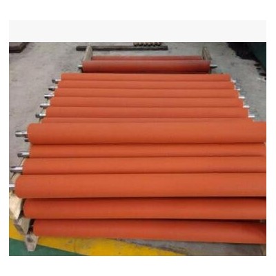 密封件、密封圈、橡膠制品