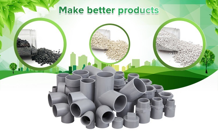 硬質顆粒 001.jpg