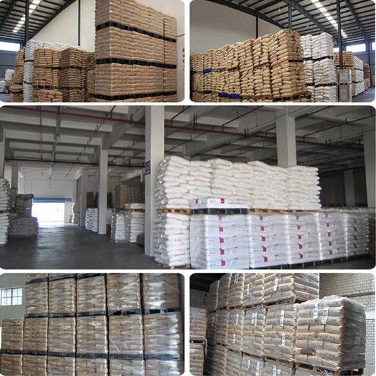 1f2d646bdfb5bc1d525c88f20b5553