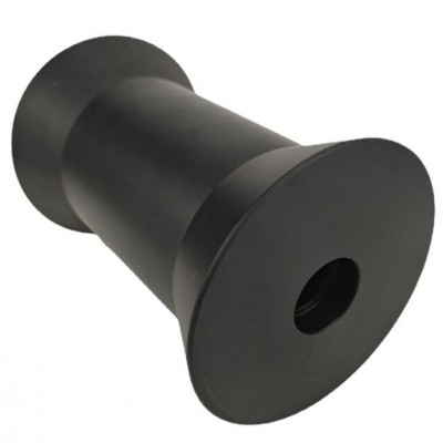 廠家定制尼龍PA66異形件 尼龍輪開(kāi)模定制