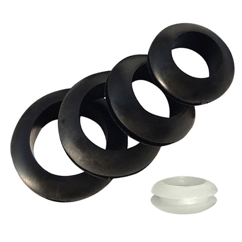 2.護線圈白底圖