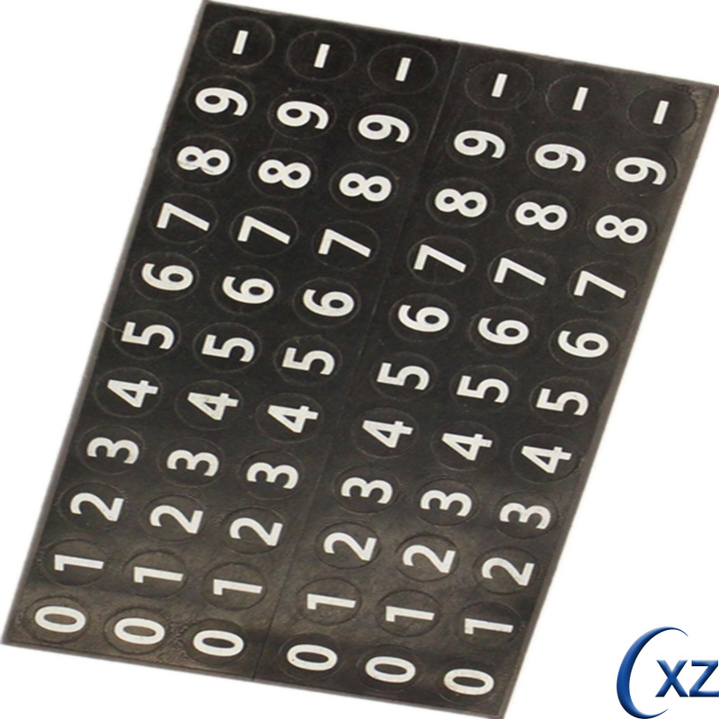 磁性號(hào)碼牌03.jpg