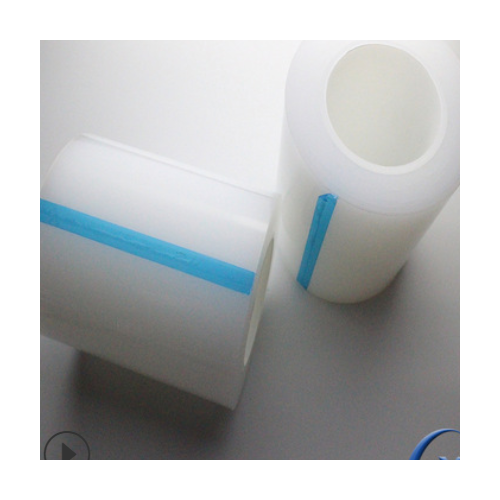 廠家定制PE靜電膜 手機(jī)玻璃保護(hù)片靜電膜屏幕保護(hù)膜導(dǎo)光板靜電膜