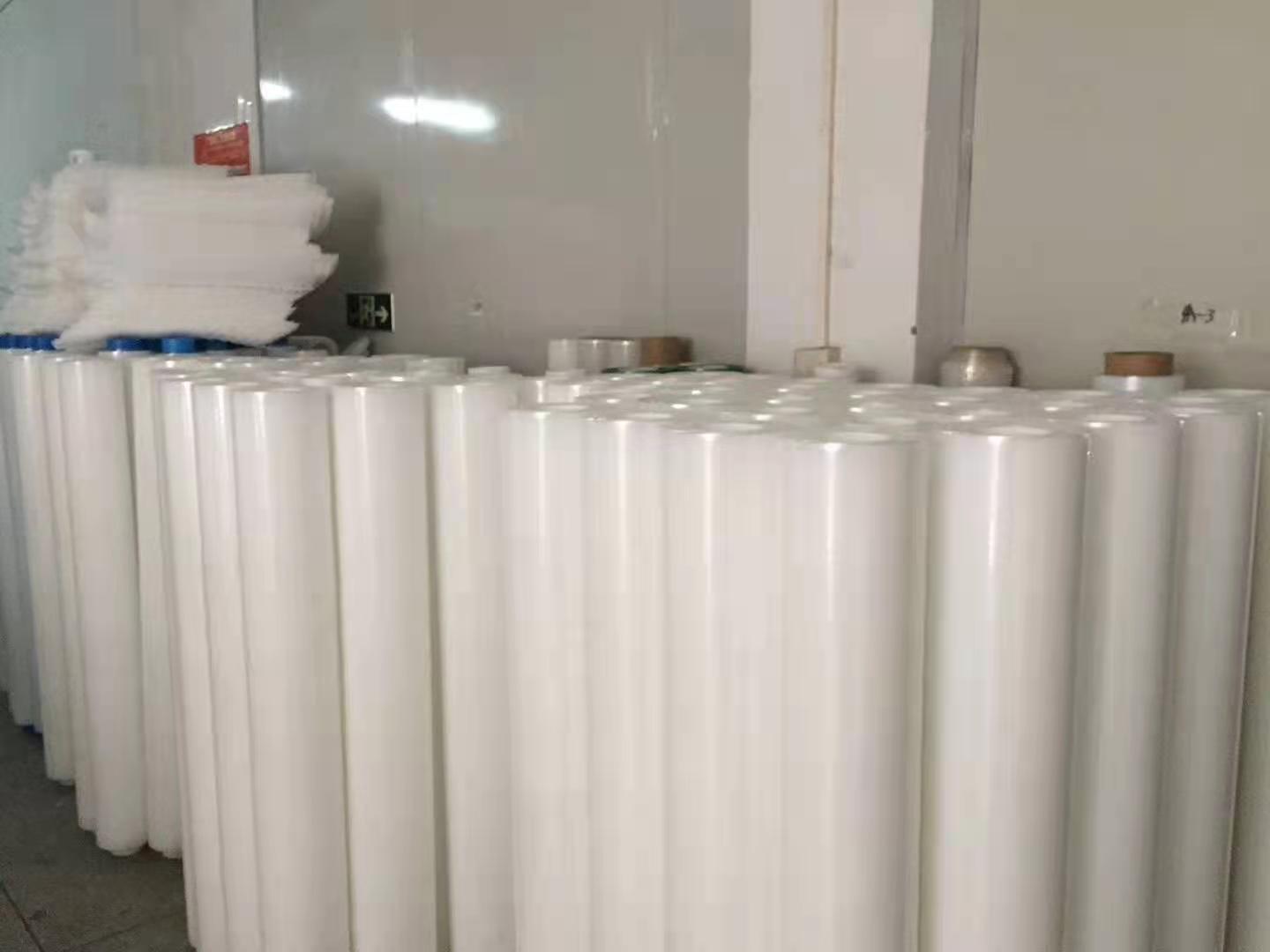 成品保護(hù)膜