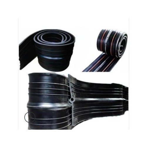 615型橡膠止水帶 中埋式橡膠止水帶320*5工程專用 國標(biāo)