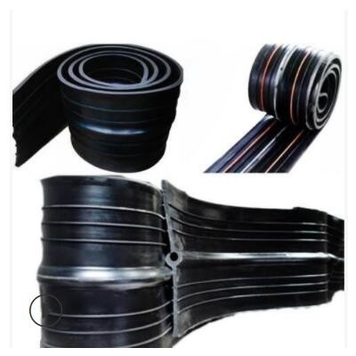 615型橡膠止水帶 中埋式橡膠止水帶320*5工程專用 國標(biāo)