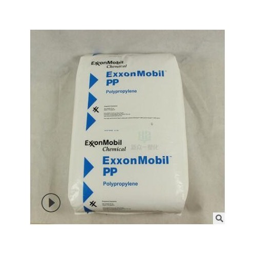 期貨供應高溶脂PP?？松瘜WAP03B高流動高抗沖PP聚丙烯