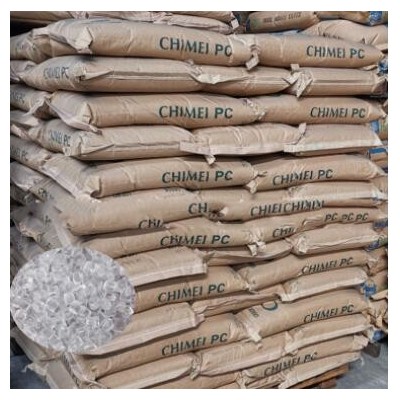 PC臺灣奇美PC110 透明級 光學級高流動 高溫PC110奇美批發(fā)