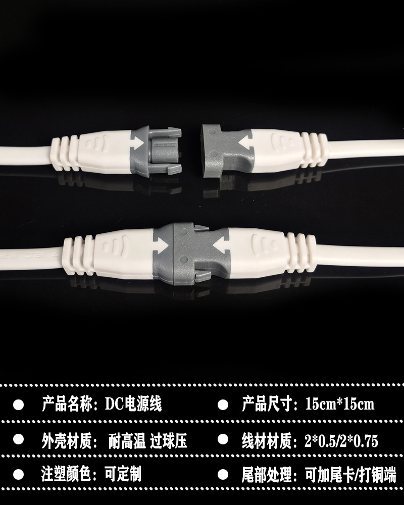 規(guī)s 格說(shuō)明.jpg