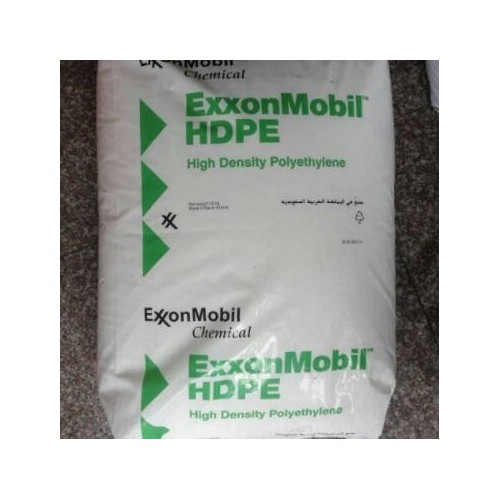 POE 埃克森 0201 擠出 0203 吹塑 發(fā)泡 脫模級 0201FX PE增韌