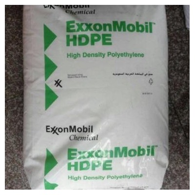 POE ?？松?0201 擠出 0203 吹塑 發(fā)泡 脫模級 0201FX PE增韌