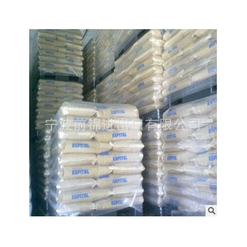 耐候POM韓國工程塑料F20-52低光澤F20-52G低氣味F20-52 LOF抗UV