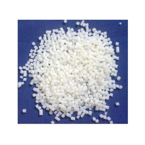 人工智能機器 掃地機輪胎TPE 耐磨 防滑 吸震TPE材料 止滑降震