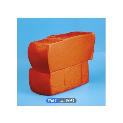 高絕緣硅膠原料電力絕緣專用高介電強度耐老化環(huán)保絕緣固體硅膠