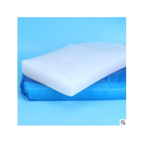 擠出管專用固體硅膠性能好強度高透明度好環(huán)保無味硅膠原料定制