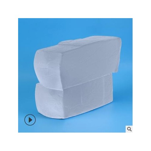 彩色防靜電硅膠原料防靜電系數穩(wěn)定環(huán)保無味不掉色防靜電硅橡膠