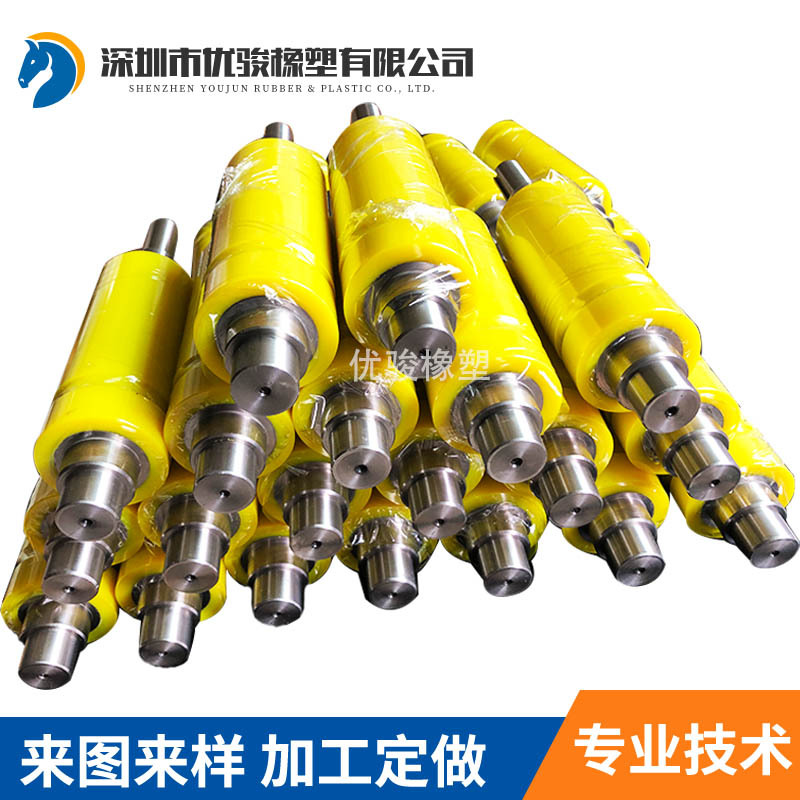 口罩機膠輥4.jpg