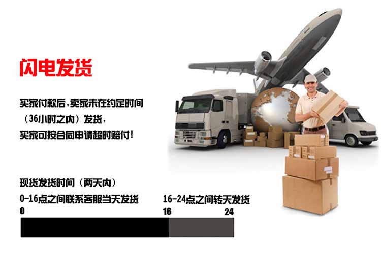 纏繞膠管 纏繞膠管