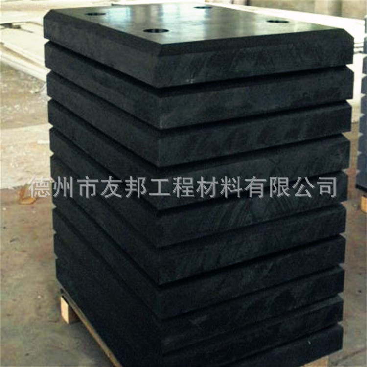 超高分子量聚乙烯板