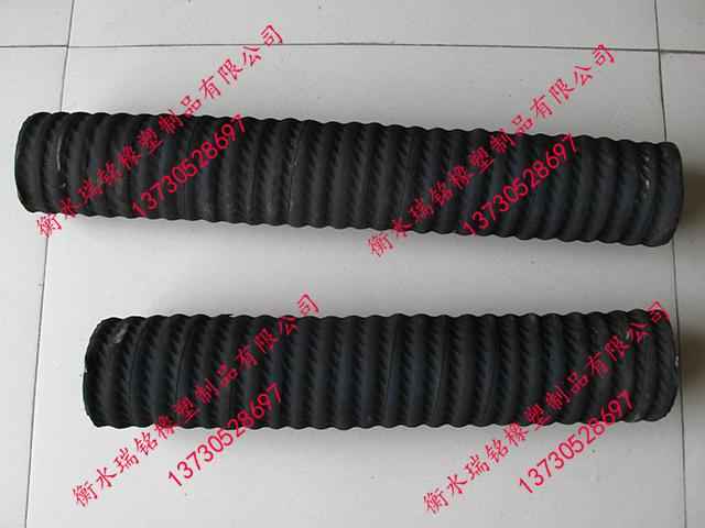 埋線吸引橡膠管 埋線吸引橡膠管