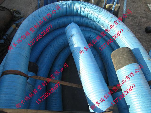 抽糞車專用膠管 抽糞車專用膠管