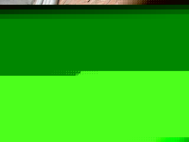 抽污水車專用膠管