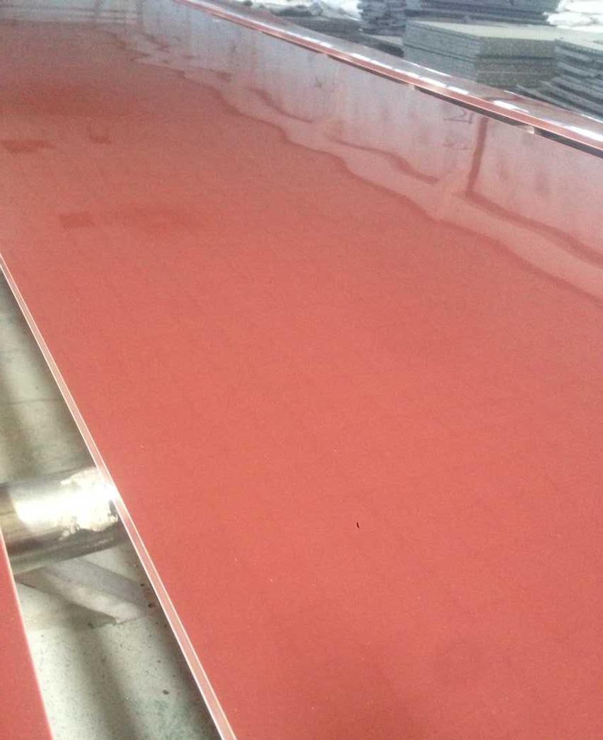 QQ圖片20150812130435