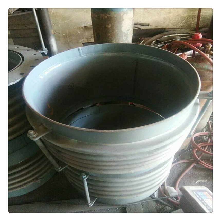 科誠夾布噴砂膠管骨架大口徑夾布膠管夾布膠管