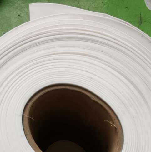 【世強(qiáng)】抗震塑料板 聚四氟板 鐵氟龍板四氟板